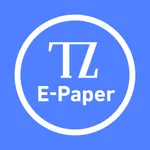 Torgauer Zeitung ePaper icon