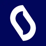 sensalytics icon