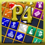 Passage 4 Christmas Edition icon