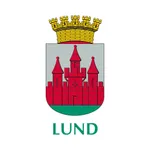 Felanmälan Lunds kommun icon