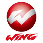 WING icon