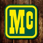 McCoy's Vendor Show icon