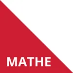 Mathe-VollLogo – Lernsoftware icon