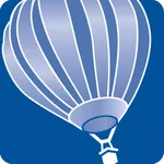 Day Air Credit Union icon