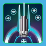 Quasar Phase icon