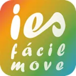 IesFácil Move! icon