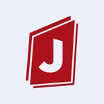 Go Journey Church icon