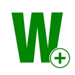 Wochenblatt LWB icon