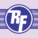 RideFinders icon