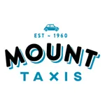 Mount Taxis icon