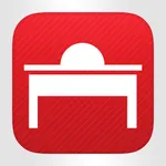 Novell Service Desk icon