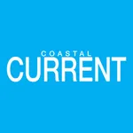 Coastal Current E-Edition icon