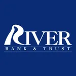 River Bank & Trust icon