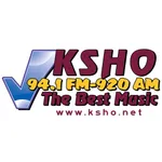 920 KSHO icon