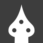 Kemence Tuner icon