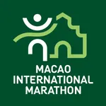 Macao Marathon 澳門馬拉松 icon