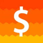 Expense tracker HomeMoney icon