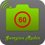 GeoRadars icon