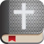 YouDevotion - Daily Devotions icon