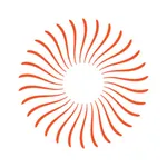 yogafusion icon