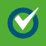 The Test Centre icon