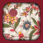 Toiles de Jouy Museum icon