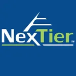 NexTier Mobile icon