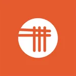 Beyond Menu Food Delivery icon