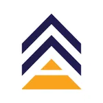 AvidiaHealth HSA icon