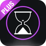 Nano Timer PLUS icon