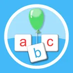 Reading Steps For Kids Lite icon