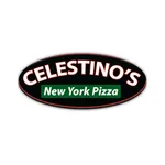 Celestino's NY Pizza icon