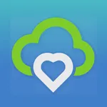 MyCloudFitness icon