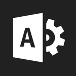 Microsoft 365 Admin icon