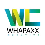 Whapaxx Creative icon