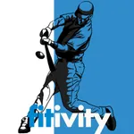 Baseball Training icon