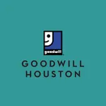 Goodwill Houston icon