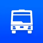 NNR-BusNavi icon