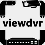 viewdvr icon