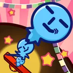 tsumininn ～umininn's Grand Circus～ icon