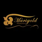 Marigold Relaxation icon