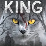 King Editions icon