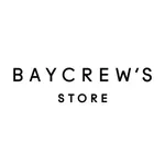 BAYCREW'S-ベイクルーズ icon