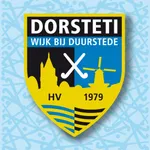 HV Dorsteti icon