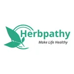 Herbpathy icon