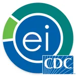 Epi Info Companion icon