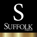 Suffolk Magazine icon