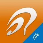 EarBeater Lite - Ear Training icon