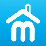 Mathome App icon