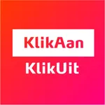 KlikAanKlikUit icon